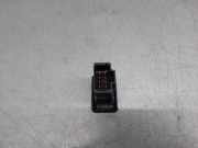 Fensterheber Rechts Hinten 9224A7 Peugeot 207/207+ (WA/WC/WM) Schrägheck 1.4 16V Vti (EP3(8FS))