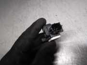 Tankschwimmer 10652409 Mini Mini One/Cooper (R50) Schrägheck 1.6 16V Cooper (W10-B16A)