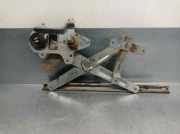 Fensterheber Rechts Hinten 7330205000 SsangYong Musso Geländewagen 2.9D (OM602.910)