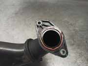 Schlauch 165757148R Renault Fluence (LZ) Limousine 1.5 dCi 110 (K9K-J836)