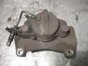 Stoßdämpfer Links Vorne 8D0413031M Audi A4 (B5) Limousine 1.9 TDI (AFN)