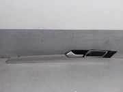 Türgriff Innen Links Vorne 3G1837113H Volkswagen Passat (3G2) Limousine 2.0 TDI 16V 150 (CRLB) CRLB