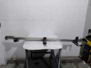 Sideskirt - - Suzuki Grand Vitara II (JT) SUV 1.9 DDiS (F9Q)