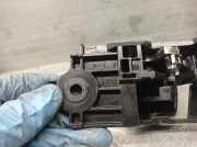 Türgriff Innen Rechts Vorne 6920575010 Lexus CT 200h Schrägheck 1.8 16V (2ZR-FXE)