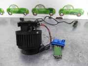 Heizlüfter 52492651 Renault (BJ0) 2.0 16V Turbo