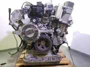 Motor 113942 Mercedes-Benz ML I (163) SUV 430 4.3 V8 24V (M113.942)