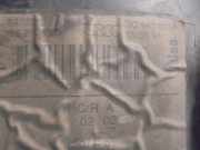 Lichtschalter 9636669277 Peugeot 308 (L3/L8/LB/LH/LP) Schrägheck 5-drs 1.6 BlueHDi 120 (DV6FC(BHZ))