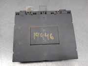 Heizlüfter EFB336 BMW X5 (E70) SUV 3.0d 24V (M57N2-D30(306D3))