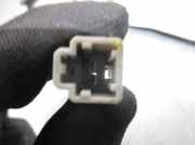 Fensterheber Links Hinten 72751S4N003 Honda HR-V (GH) SUV 1.6 16V 4x2 (D16W1)