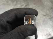 Antriebswelle Rechts Vorne 96391014 Daewoo / Chevrolet Tacuma Großraumlimousine 1.6 16V (A16DMS)