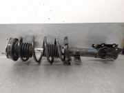Stoßdämpfer Links Vorne 2037976 Ford Fiesta 6 (JA8) Schrägheck 1.25 16V (SNJB)