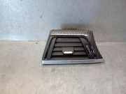 Luftdüse 64229218549 BMW 3 serie Touring (F31) Kombi 330d xDrive 3.0 24V (N57-D30A)