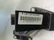 Wasserpumpe A2118350364 Mercedes-Benz R (W251) Großraumlimousine 3.0 320 CDI 24V 4-Matic (OM642.950)