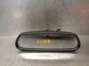 Innenspiegel 98088311XT Peugeot II SUV (MC_, MR_, MJ_, M4_) 1.2 THP/ PureTech 130 (MRHNSM, MRHNSU, MRHNSJ, MRHNYW,...