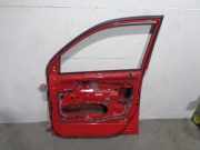Tür Rechts Vorne 7600406070 Hyundai Atos Schrägheck 1.0 12V Multi (G4HC-E)