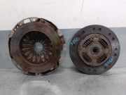 Gaspedal 8V219F836A3B Ford EcoSport (JK8) SUV 1.5 TDCi EcoBlue (XVJD)