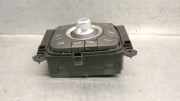 Kombischalter 253B00345R Renault III (BT0/1) 2.0 dCi (BT01, BT08, BT09, BT0E, BT0K, BT12, BT1C, BT1D,...