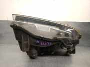 Scheinwerfer Links 3532065G10 Suzuki Baleno (GC/GD) Limousine 1.6 16V (G16B)