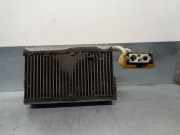 Klima Verdampfer 6946043 BMW SERIE 5 BERLINA (E60) 2.0 16V Diesel