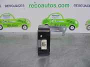 Scheinwerfer Links 14311500 Alfa Romeo 146 (930B) Schrägheck 5-drs 1.9 JTD (AR32.302)