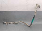 Klima Leitung 9574179J10 Suzuki SX4 (EY/GY) SUV 1.9 DDiS Grip 4x4 (D19AA)