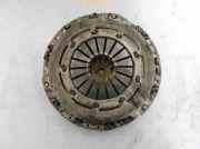 Kupplungsset VALEO Hyundai Tucson (JM) SUV 2.0 16V CVVT 4x4 (G4GC)