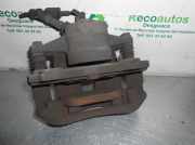 Tachoeinheit Kmh 8380052510 Toyota Yaris Verso (P2) Großraumlimousine 1.3 16V (2NZFE)