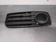 Grill 8K0807681A Audi BER. (B8) 2.0 16V TDI