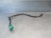 Lambdasonde 9635978580 Renault Laguna II (BG) Schrägheck 5-drs 3.0 V6 24V (L7X-731)