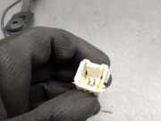 Drucksensor A2479056403 Mercedes-Benz GLA (H247) SUV 2.0 200d 4-Matic (OM654.920)