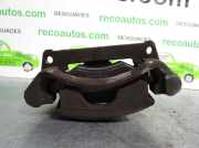 Bremssattel Rechts Vorne 0204Y01384 Suzuki Ignis (FH) Schrägheck 1.3 16V (M13A)