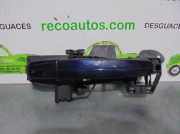 Türgriff Außen Links Hinten AM51U266B23AD Ford Grand C-Max (DXA) Großraumlimousine 1.6 TDCi 16V (T1DA)