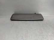 Dritte Bremsleuchte 24517003 Opel Corsa C (F08/68) Schrägheck 1.2 16V Twin Port (Z12XEP)