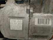 Fensterheber Links Vorne 9657133680 Citroën C4 Berline (LC) Schrägheck 5-drs 1.6 HDi 16V 110 (DV6TED4(9HY))