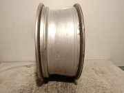 Felge 4261105260 Toyota Avensis (T25/B1B) Limousine 2.0 16V VVT-i D4 (1AZFSE)