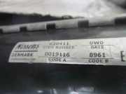 Radiator 1S7H8005AD Ford Mondeo III Limousine 1.8 16V (CHBA)