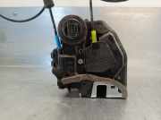 Türschloss Rechts Hinten 6905033120 Toyota Land Cruiser (J15) Hardtop Geländewagen 2.8 D-4D 16V (1GD-FTV)