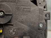 Heizlüfter 1401396180 Citroën C8 (EA/EB) Großraumlimousine 2.0 HDi 16V (DW10UTED4(RHK))