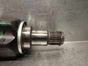 Lichtschalter 8200379685 Renault Modus/Grand Modus (JP) Großraumlimousine 1.4 16V (K4J-770(K4J-G7))