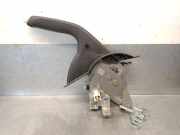 Fensterheber Links Vorne 1P0837401AC Seat Leon (1P1) Schrägheck 5-drs 1.6 TDI 16V 105 (CAYC)