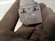 Warnleuchte Schalter 1X4313B302BD Jaguar 2.0 D Executive