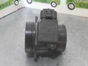 Luftmengenmesser 97BP12B579AA Ford Mondeo II Wagon Kombi 1.8 TD CLX (RFN)