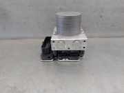 Abs Pumpe 44540K0140 Toyota Yaris III (P13) Schrägheck 1.5 16V Dual VVT-iE (2NRFKE)