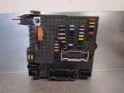 Luftklappe Stellmotor A21201700 Citroën CITROËN BERLINGO *