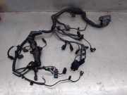 Kabel 8281502070 Toyota Verso Großraumlimousine 1.6 D-4D 16V (N47-C16A)