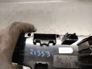 Bedienung Klimaanlage AV1T18549 Ford B-Max (JK8) Großraumlimousine 1.0 EcoBoost 12V 100 (SFJB)