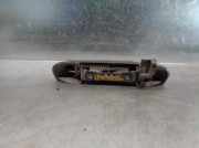 Sonnenblende Links 4828313 Chrysler 300 M Limousine 3.5 V6 24V (EGG)