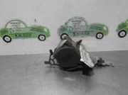 Sicherheitsgurt Mh 8200151461 Renault MEGANE I SCENIC (JA0) 1.9dTi Alize