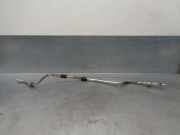 Klima Leitung Mercedes-Benz SL (R129) Cabrio 3.0 300 SL 24V (M104.981)