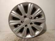 Stoßdämpfer Rechts Vorne 543020017R Renault Grand Scénic III (JZ) Großraumlimousine 1.9 dCi 130 FAP (F9Q-872(F9Q-P8))